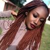 miss.sulahafrica