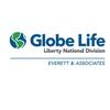 globelifelibertynational