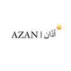 azan_collection_kz