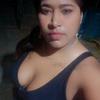 roshnimahabir311