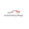 autocodingmegaa