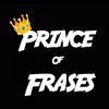 princeoffrases