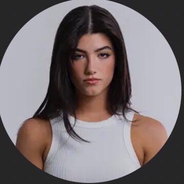 🦄 @charlidamelio_rxres - charlidamelio - TikTok