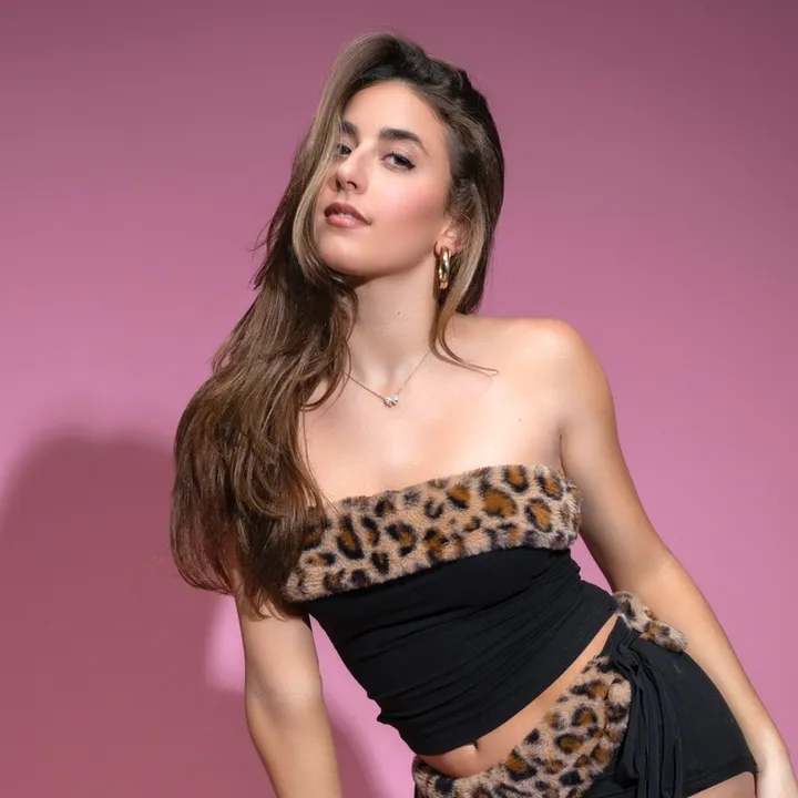 gianina