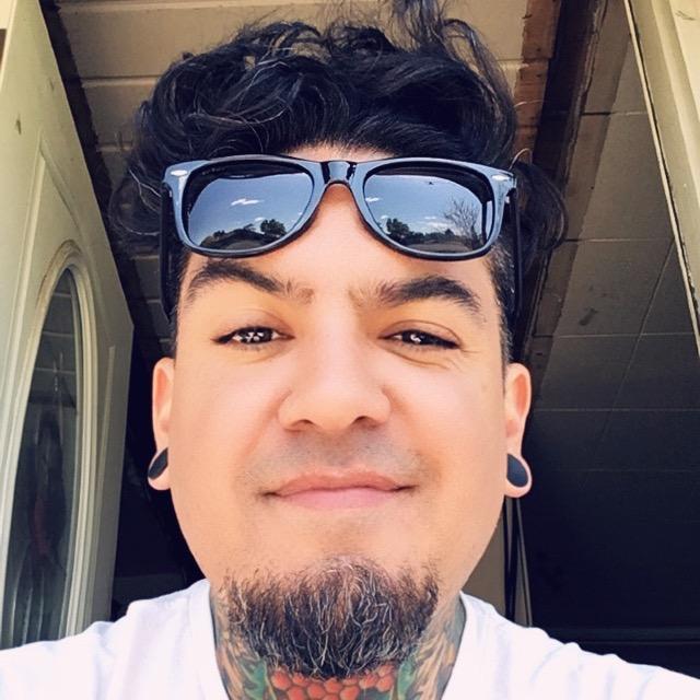 @drop_dead_joey