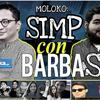 simp_con_barbas