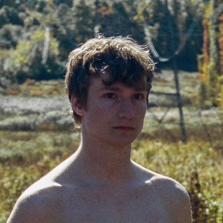 kevinatwatermusic