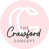 thecrawfordconcept