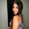 mariana_garcia0613