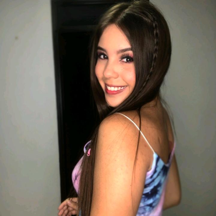 @mariana_garcia0613