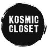 kosmiccloset