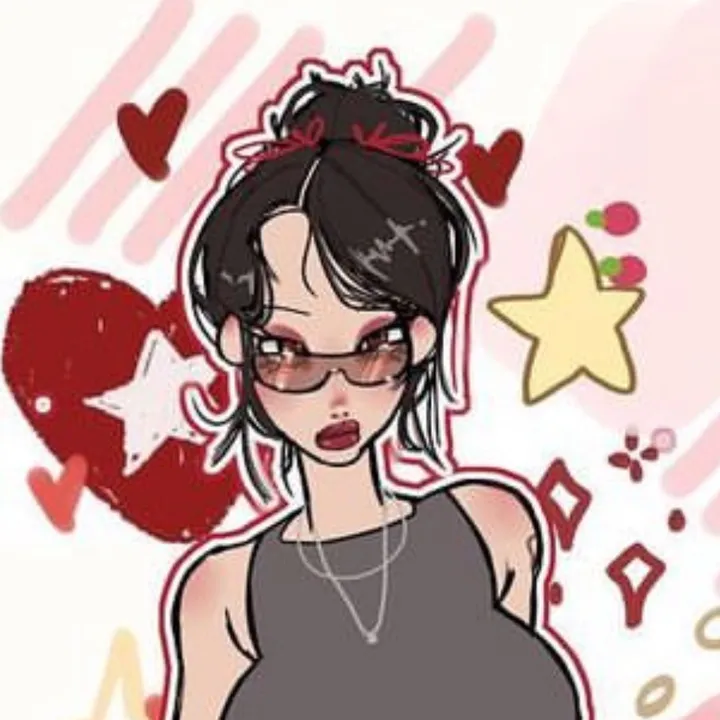 jadeybird