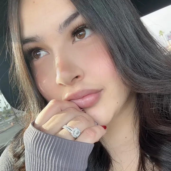 @esmiriam @esmiriam