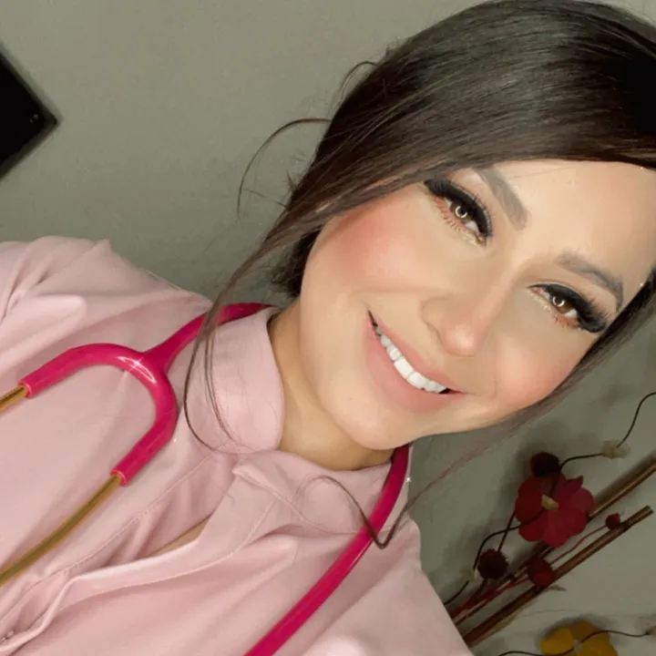 pauzunigaoficial