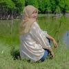 ayuainun.14