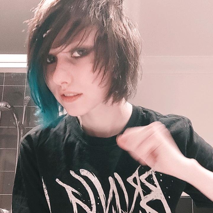 🦄 @emokittenofficial - emokitten - TikTok