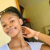 hloniee_m