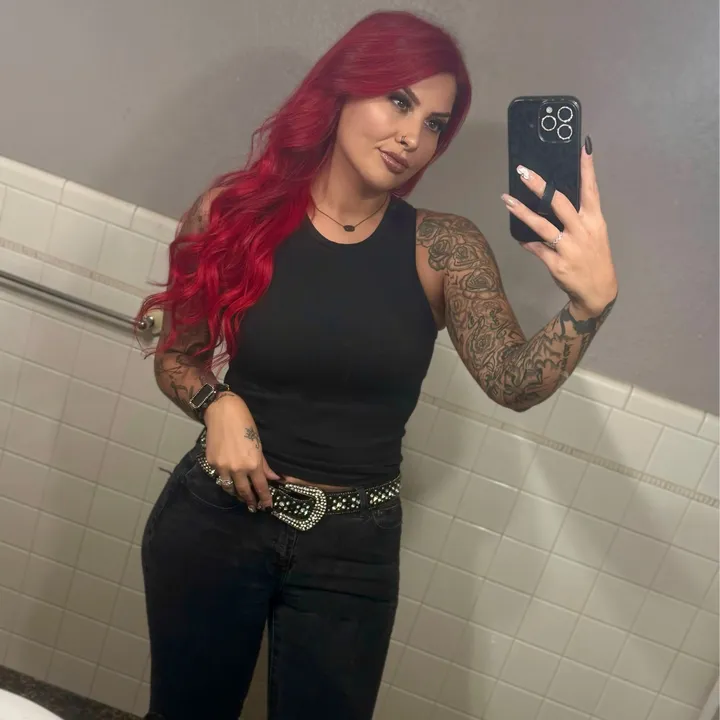 @.tattedmama44