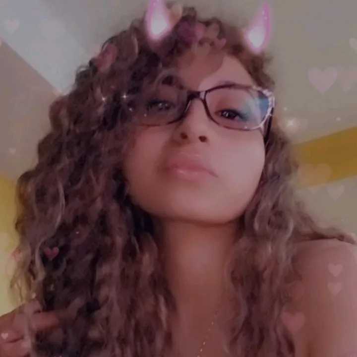 @boricatracha819 - 🇭🇳Karla🇵🇷