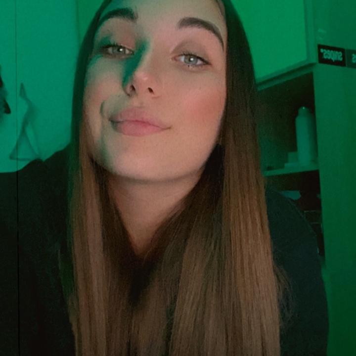 @federicatitone
