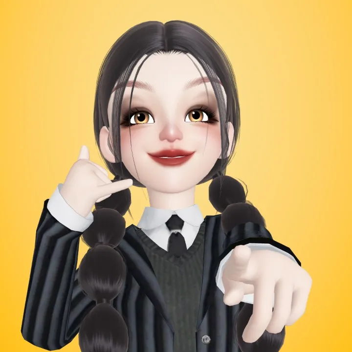 ganucita