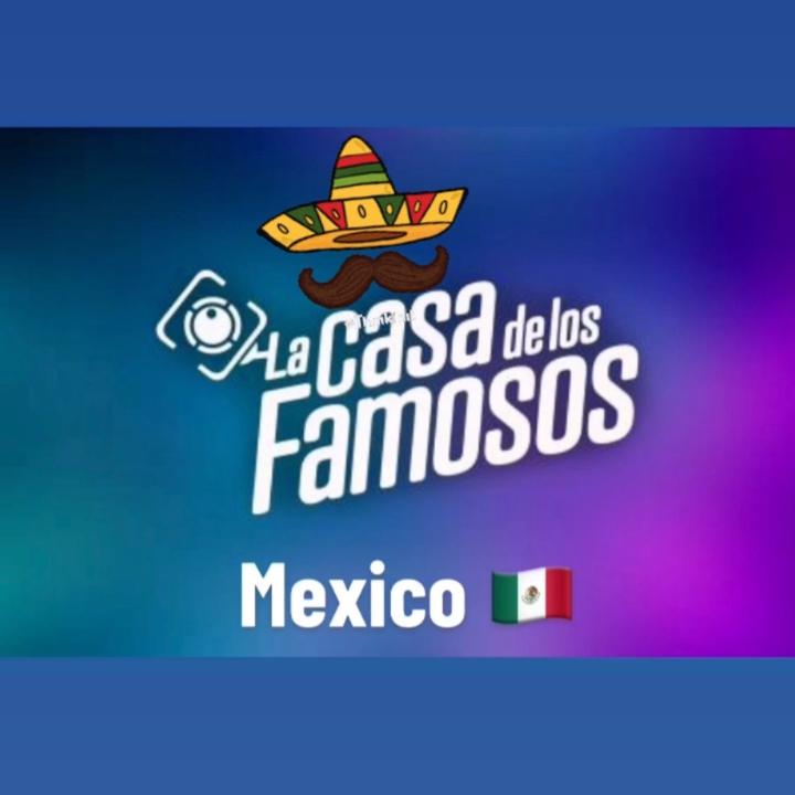 🦄 lcdlf_mexico2023 LCDLF.MEXICO TikTok