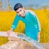 rangpur_da_pand