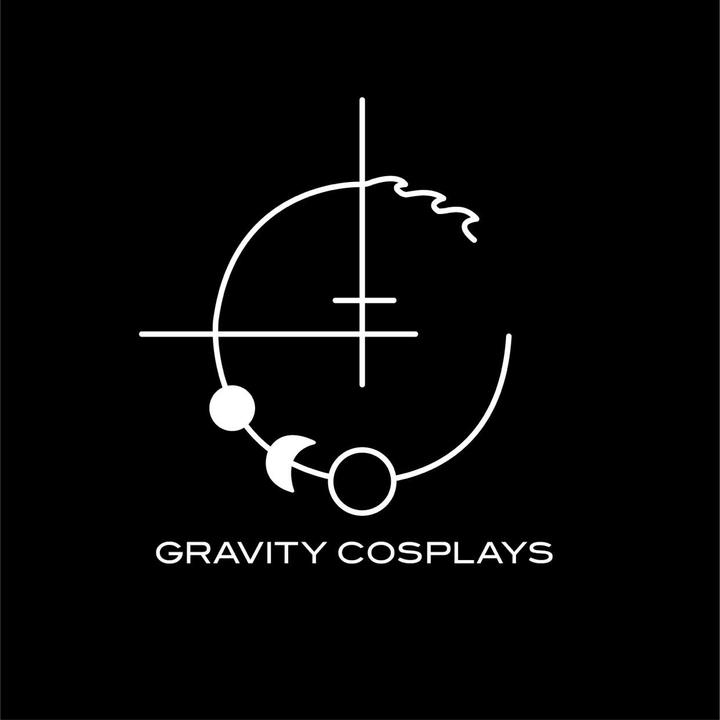 @gravity_cosplays