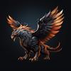 gryphonworx