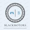 blackmotors7