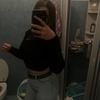 _luisiana.corliano_