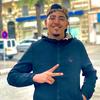 _mimou_31
