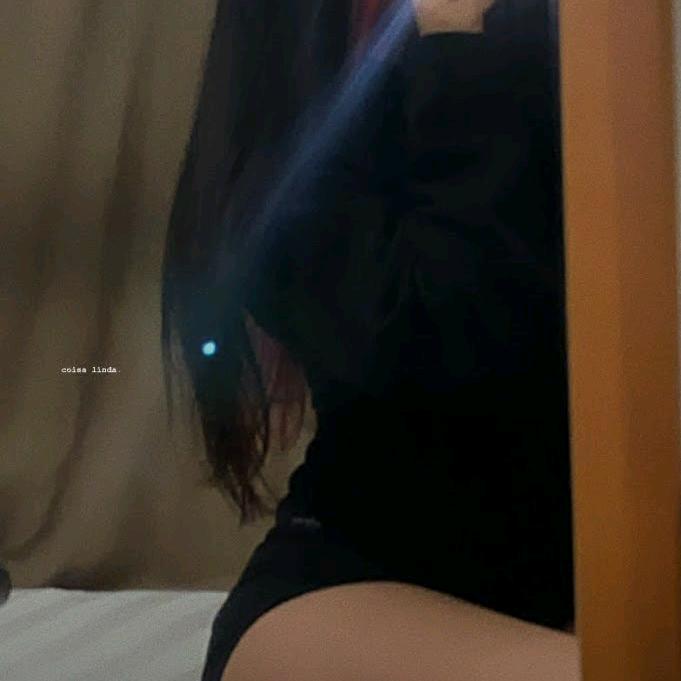 @elaxsee