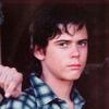 official.ponyboy.curtis