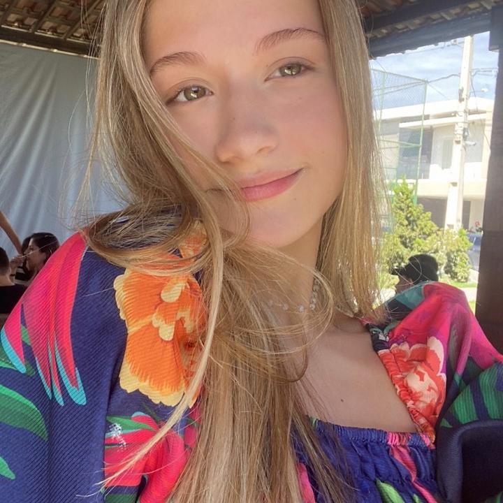 @laviniamagg