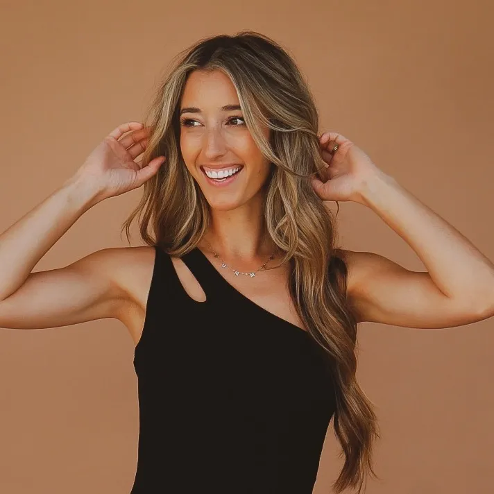 @lindswitt - lindswitt