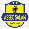 assec_salam