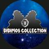 didimos_collection