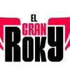 elgranrokky