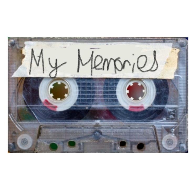 рџ Childhoodnostalgia94 Childhoodnostalgia Tiktok