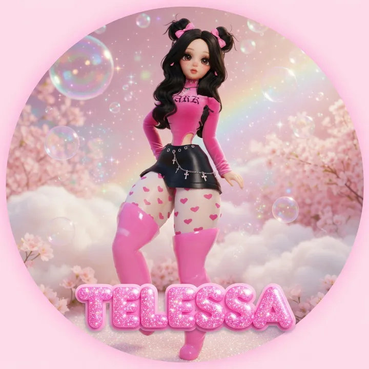 @telessa_rblx