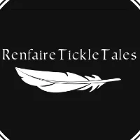 @renfairetickletales