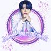 kimchaykook_miecien