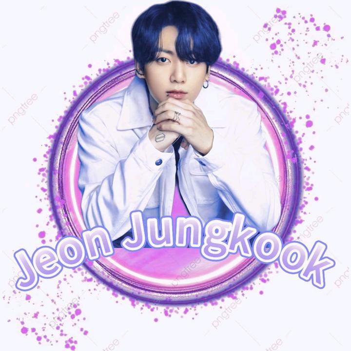 @kimchaykook_miecien