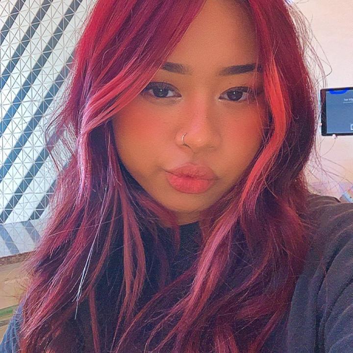 @luvklea