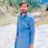 zarshaddewana
