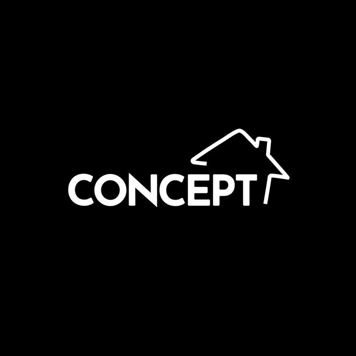 @_concepthouse