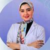 dr.aya7hassan