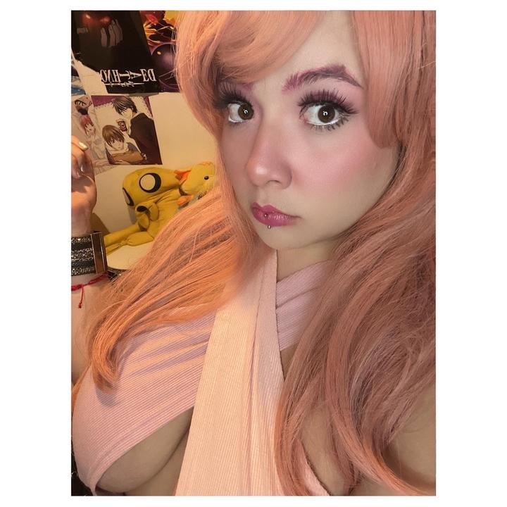 🦄 @majo_sb7 - Majo_SB7 - TikTok