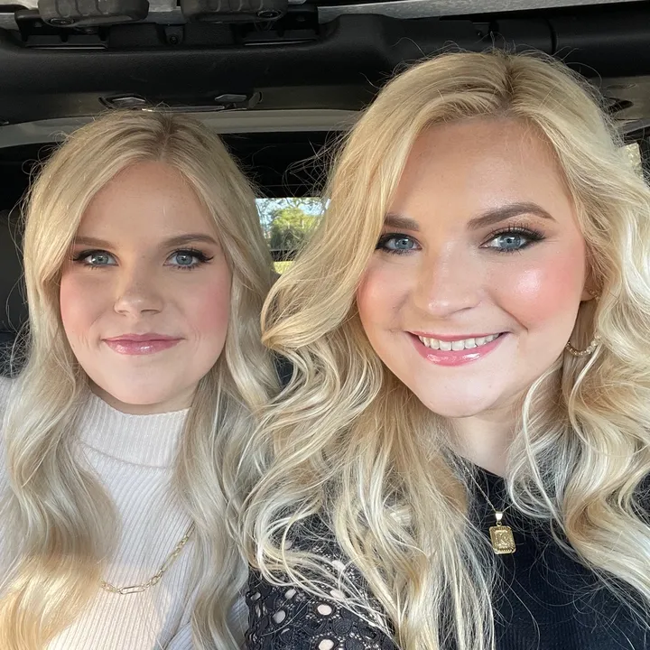 kortneyandkarlee